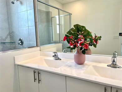 12905 SW 234 unit 12905, Miami, FL 33170 - photo 6