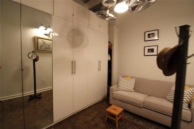 172 Haynes St SW unit 208, Atlanta, GA 30313 - photo 3