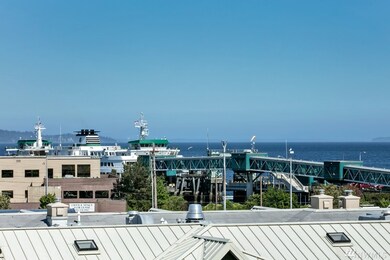 200 James St unit 404, Edmonds, WA 98020 - photo 4