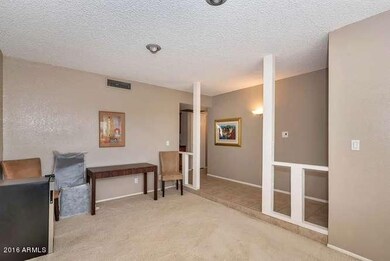 2610 W Curry St Chandler AZ-small-004-4-