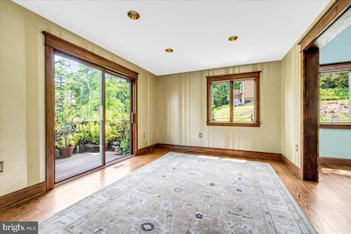 13 Quartz Mill Rd, Newark, DE 19711 - photo 7