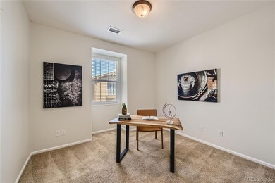10570 Parkington Ln unit 32D, Highlands Ranch, CO 80126 - photo 4