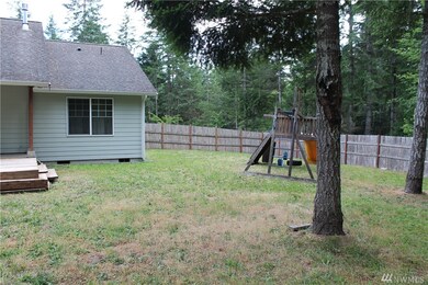 181 E Leffler Loop Rd, Grapeview, WA 98546 - photo 3