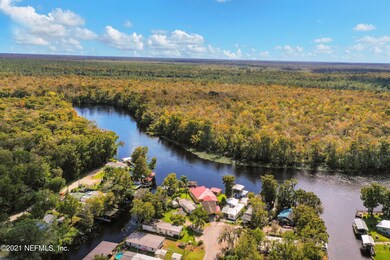 DJI_0633
