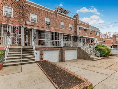 1918 Pitman Ave, Bronx, NY 10466 - photo 2