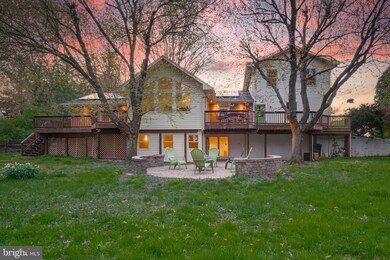 4455 Carroll Manor Rd, Baldwin, MD 21013 - photo 3