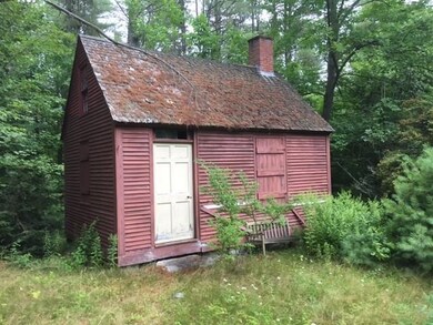 6, 10 Cabbage Yard Rd, Standish, ME 04038 - photo 2