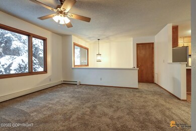 2451 Chandalar Dr, Anchorage, AK 99504 - photo 7