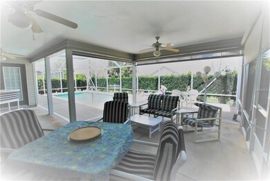 3489 Dixon Ln, The Villages, FL 32162 - photo 7