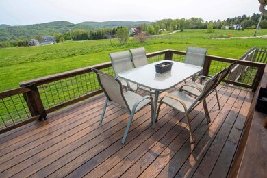 357 Drown Rd, Roxbury, VT 05669 - photo 6