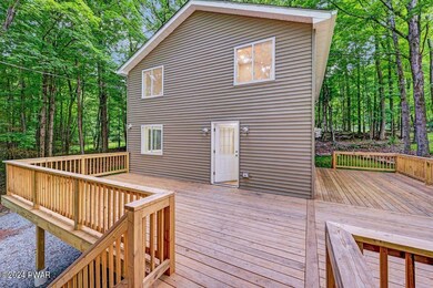 unlisted-address, Hawley, PA 18428 - photo 7