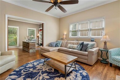 12621 Moores Mill Rd, Huntersville, NC 28078 - photo 7