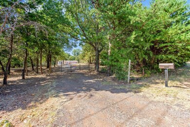 102109 S Highway 102, McLoud, OK 74851 - photo 4