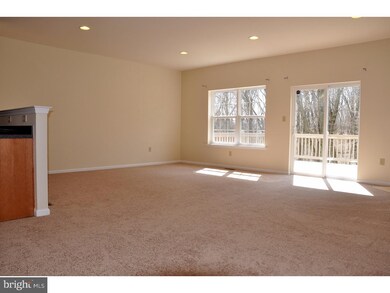 3942 Palmer Ct, Collegeville, PA 19426 - photo 5