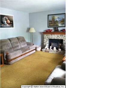 24 Ravenhurst Ave, Staten Island, NY 10310 - photo 7