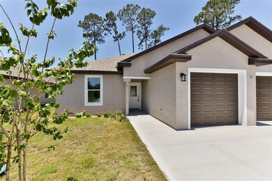 44 Easterly Place unit B, Palm Coast, FL 32164 - photo 3