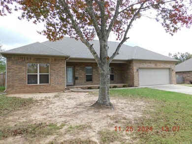 28 Joshua Cir, Conway, AR 72032 - photo 2