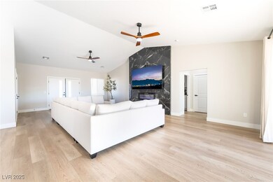 1151 Marion Miller, Pahrump, NV 89048 - photo 7