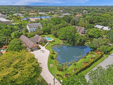 4101 SW 103rd Ave, Davie, FL 33328 - photo 2