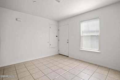 3904 Lincoln Ave unit B, El Paso, TX 79930 - photo 3