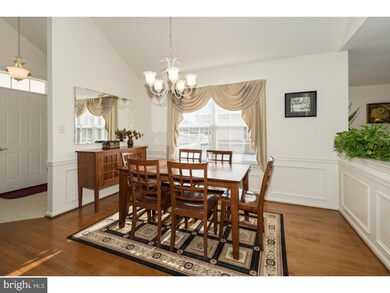 153 Arbour Ct, North Wales, PA 19454 - photo 6