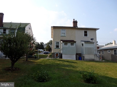 3410 Mary St, Drexel Hill, PA 19026 - photo 3