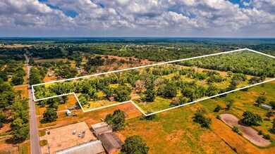 18048 County Road 463, Brazoria, TX 77422 - photo 5