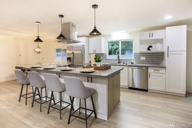 14510 Prairie Ridge Dr E, Sumner, WA 98391 - photo 6