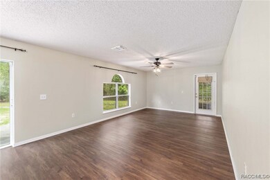 9707 N Choir Terrace, Citrus Springs, FL 34433 - photo 7