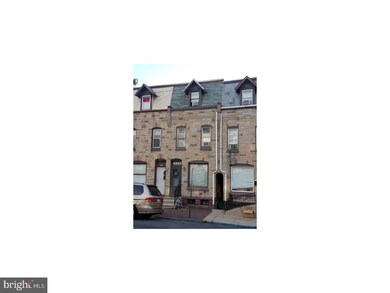 638 N 12th St, Reading, PA 19604 - photo 2