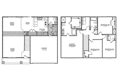 11215 Yalumba Pass, Roanoke, IN 46783 - photo 2