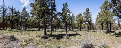 873 NW Haleakala Way, Bend, OR 97703 - photo 6