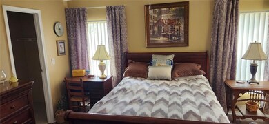 36330 Le Sabre Way, Zephyrhills, FL 33541 - photo 4