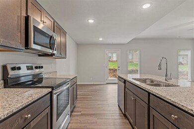 2204 Crestview Place, Raymore, MO 64083 - photo 6