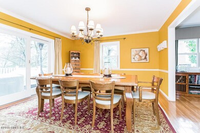 18 Shady Brook Ln, Old Greenwich, CT 06870 - photo 7
