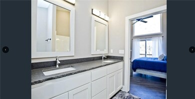 16 Didcot Ln, Bella Vista, AR 72714 - photo 3