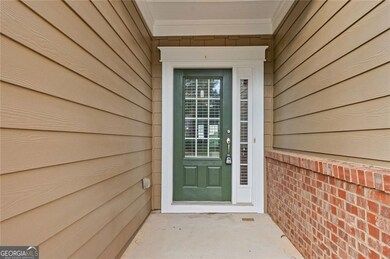 5310 Kings Common Way, Cumming, GA 30040 - photo 7