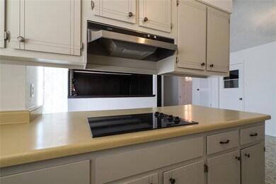 16001 Darrington Rd, Horizon City, TX 79928 - photo 6