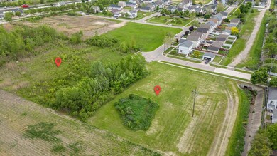 09-DJI_20250518171859_0217_D