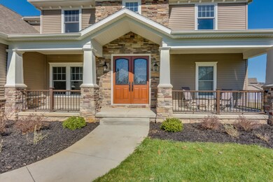 71278 Song Sparrow Trail Niles-large-004