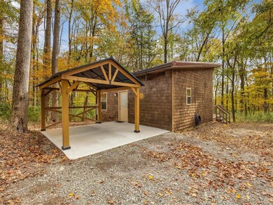 1049 Elmer Keck Rd, Pittsboro, NC 27312 - photo 5