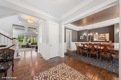 723 Wellner Rd, Naperville, IL 60540 - photo 6