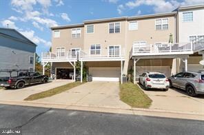 15886 Mackenzie Manor Dr, Haymarket, VA 20169 - photo 2