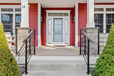 14 Blueberry Ln, Old Orchard Beach, ME 04064 - photo 3