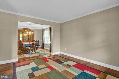 53 Sagebrook Dr, Reading, PA 19606 - photo 4