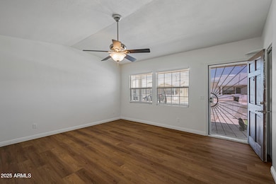 2929 E Broadway 44-6