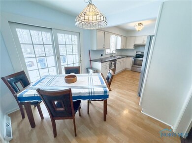 3055 Dorian Dr, Toledo, OH 43614 - photo 6