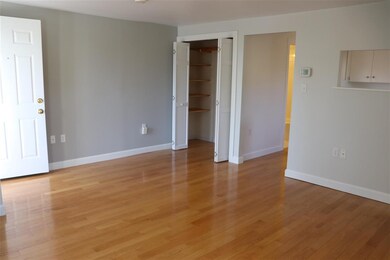 85 Marshall St unit C, Nashua, NH 03060 - photo 6