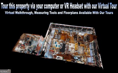 119 & 139 Nelson Rd, Franklin, GA 30217 - photo 2