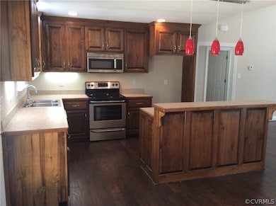 8180 N Henpeck Rd, Quinton, VA 23141 - photo 7